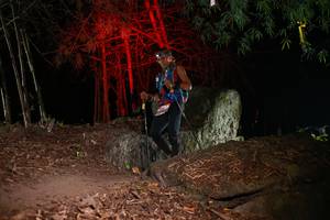 BIB: 
                            <button type="button" onclick="openModal(13623286)" class="btn btn-primary btn-sm float-right btn-popup" data-toggle="modal" data-target=".modal-high-quality">
                        <i class="fas fa-shopping-cart"></i> Add to Cart
                    </button>
                                            <button type="button" onclick="isThisMe(13623286, true)" class="btn btn-success btn-sm float-right btn-popup btn-isme hidden" data-toggle="tooltip" data-placement="bottom" title="นี่คือรูปของคุณใช่ไหม คลิกที่นี่เพื่อเอาเข้าอัลบั้ม">
                        <i class="fas fa-plus"></i> Add to album
                    </button>
                    <button type="button" onclick="isThisMe(13623286, false)" class="btn btn-warning btn-sm float-right btn-popup btn-isnotme hidden">
                        <i class="fas fa-ban"></i> Remove from album
                    </button>