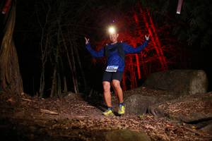 BIB: 
                            <button type="button" onclick="openModal(13618978)" class="btn btn-primary btn-sm float-right btn-popup" data-toggle="modal" data-target=".modal-high-quality">
                        <i class="fas fa-shopping-cart"></i> Add to Cart
                    </button>
                                            <button type="button" onclick="isThisMe(13618978, true)" class="btn btn-success btn-sm float-right btn-popup btn-isme hidden" data-toggle="tooltip" data-placement="bottom" title="นี่คือรูปของคุณใช่ไหม คลิกที่นี่เพื่อเอาเข้าอัลบั้ม">
                        <i class="fas fa-plus"></i> Add to album
                    </button>
                    <button type="button" onclick="isThisMe(13618978, false)" class="btn btn-warning btn-sm float-right btn-popup btn-isnotme hidden">
                        <i class="fas fa-ban"></i> Remove from album
                    </button>