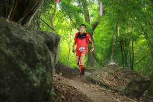 BIB: 
                            <button type="button" onclick="openModal(13531023)" class="btn btn-primary btn-sm float-right btn-popup" data-toggle="modal" data-target=".modal-high-quality">
                        <i class="fas fa-shopping-cart"></i> Add to Cart
                    </button>
                                            <button type="button" onclick="isThisMe(13531023, true)" class="btn btn-success btn-sm float-right btn-popup btn-isme hidden" data-toggle="tooltip" data-placement="bottom" title="นี่คือรูปของคุณใช่ไหม คลิกที่นี่เพื่อเอาเข้าอัลบั้ม">
                        <i class="fas fa-plus"></i> Add to album
                    </button>
                    <button type="button" onclick="isThisMe(13531023, false)" class="btn btn-warning btn-sm float-right btn-popup btn-isnotme hidden">
                        <i class="fas fa-ban"></i> Remove from album
                    </button>