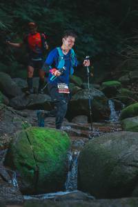 BIB: 
                            <button type="button" onclick="openModal(13615270)" class="btn btn-primary btn-sm float-right btn-popup" data-toggle="modal" data-target=".modal-high-quality">
                        <i class="fas fa-shopping-cart"></i> Add to Cart
                    </button>
                                            <button type="button" onclick="isThisMe(13615270, true)" class="btn btn-success btn-sm float-right btn-popup btn-isme hidden" data-toggle="tooltip" data-placement="bottom" title="นี่คือรูปของคุณใช่ไหม คลิกที่นี่เพื่อเอาเข้าอัลบั้ม">
                        <i class="fas fa-plus"></i> Add to album
                    </button>
                    <button type="button" onclick="isThisMe(13615270, false)" class="btn btn-warning btn-sm float-right btn-popup btn-isnotme hidden">
                        <i class="fas fa-ban"></i> Remove from album
                    </button>