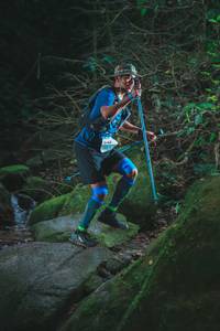 BIB: 
                            <button type="button" onclick="openModal(13615082)" class="btn btn-primary btn-sm float-right btn-popup" data-toggle="modal" data-target=".modal-high-quality">
                        <i class="fas fa-shopping-cart"></i> Add to Cart
                    </button>
                                            <button type="button" onclick="isThisMe(13615082, true)" class="btn btn-success btn-sm float-right btn-popup btn-isme hidden" data-toggle="tooltip" data-placement="bottom" title="นี่คือรูปของคุณใช่ไหม คลิกที่นี่เพื่อเอาเข้าอัลบั้ม">
                        <i class="fas fa-plus"></i> Add to album
                    </button>
                    <button type="button" onclick="isThisMe(13615082, false)" class="btn btn-warning btn-sm float-right btn-popup btn-isnotme hidden">
                        <i class="fas fa-ban"></i> Remove from album
                    </button>