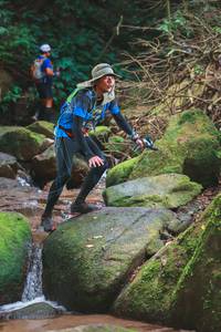 BIB: 
                            <button type="button" onclick="openModal(13529338)" class="btn btn-primary btn-sm float-right btn-popup" data-toggle="modal" data-target=".modal-high-quality">
                        <i class="fas fa-shopping-cart"></i> Add to Cart
                    </button>
                                            <button type="button" onclick="isThisMe(13529338, true)" class="btn btn-success btn-sm float-right btn-popup btn-isme hidden" data-toggle="tooltip" data-placement="bottom" title="นี่คือรูปของคุณใช่ไหม คลิกที่นี่เพื่อเอาเข้าอัลบั้ม">
                        <i class="fas fa-plus"></i> Add to album
                    </button>
                    <button type="button" onclick="isThisMe(13529338, false)" class="btn btn-warning btn-sm float-right btn-popup btn-isnotme hidden">
                        <i class="fas fa-ban"></i> Remove from album
                    </button>