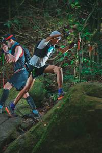 BIB: 
                            <button type="button" onclick="openModal(13606177)" class="btn btn-primary btn-sm float-right btn-popup" data-toggle="modal" data-target=".modal-high-quality">
                        <i class="fas fa-shopping-cart"></i> Add to Cart
                    </button>
                                            <button type="button" onclick="isThisMe(13606177, true)" class="btn btn-success btn-sm float-right btn-popup btn-isme hidden" data-toggle="tooltip" data-placement="bottom" title="นี่คือรูปของคุณใช่ไหม คลิกที่นี่เพื่อเอาเข้าอัลบั้ม">
                        <i class="fas fa-plus"></i> Add to album
                    </button>
                    <button type="button" onclick="isThisMe(13606177, false)" class="btn btn-warning btn-sm float-right btn-popup btn-isnotme hidden">
                        <i class="fas fa-ban"></i> Remove from album
                    </button>