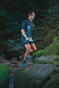 BIB: 
                            <button type="button" onclick="openModal(13615624)" class="btn btn-primary btn-sm float-right btn-popup" data-toggle="modal" data-target=".modal-high-quality">
                        <i class="fas fa-shopping-cart"></i> Add to Cart
                    </button>
                                            <button type="button" onclick="isThisMe(13615624, true)" class="btn btn-success btn-sm float-right btn-popup btn-isme hidden" data-toggle="tooltip" data-placement="bottom" title="นี่คือรูปของคุณใช่ไหม คลิกที่นี่เพื่อเอาเข้าอัลบั้ม">
                        <i class="fas fa-plus"></i> Add to album
                    </button>
                    <button type="button" onclick="isThisMe(13615624, false)" class="btn btn-warning btn-sm float-right btn-popup btn-isnotme hidden">
                        <i class="fas fa-ban"></i> Remove from album
                    </button>