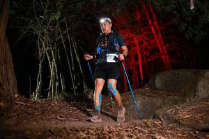 BIB: 
                            <button type="button" onclick="openModal(13619408)" class="btn btn-primary btn-sm float-right btn-popup" data-toggle="modal" data-target=".modal-high-quality">
                        <i class="fas fa-shopping-cart"></i> Add to Cart
                    </button>
                                            <button type="button" onclick="isThisMe(13619408, true)" class="btn btn-success btn-sm float-right btn-popup btn-isme hidden" data-toggle="tooltip" data-placement="bottom" title="นี่คือรูปของคุณใช่ไหม คลิกที่นี่เพื่อเอาเข้าอัลบั้ม">
                        <i class="fas fa-plus"></i> Add to album
                    </button>
                    <button type="button" onclick="isThisMe(13619408, false)" class="btn btn-warning btn-sm float-right btn-popup btn-isnotme hidden">
                        <i class="fas fa-ban"></i> Remove from album
                    </button>