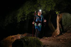 BIB: 
                            <button type="button" onclick="openModal(13616646)" class="btn btn-primary btn-sm float-right btn-popup" data-toggle="modal" data-target=".modal-high-quality">
                        <i class="fas fa-shopping-cart"></i> Add to Cart
                    </button>
                                            <button type="button" onclick="isThisMe(13616646, true)" class="btn btn-success btn-sm float-right btn-popup btn-isme hidden" data-toggle="tooltip" data-placement="bottom" title="นี่คือรูปของคุณใช่ไหม คลิกที่นี่เพื่อเอาเข้าอัลบั้ม">
                        <i class="fas fa-plus"></i> Add to album
                    </button>
                    <button type="button" onclick="isThisMe(13616646, false)" class="btn btn-warning btn-sm float-right btn-popup btn-isnotme hidden">
                        <i class="fas fa-ban"></i> Remove from album
                    </button>