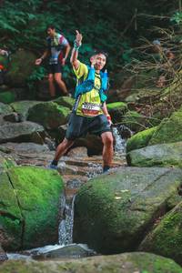 BIB: 
                            <button type="button" onclick="openModal(13541111)" class="btn btn-primary btn-sm float-right btn-popup" data-toggle="modal" data-target=".modal-high-quality">
                        <i class="fas fa-shopping-cart"></i> Add to Cart
                    </button>
                                            <button type="button" onclick="isThisMe(13541111, true)" class="btn btn-success btn-sm float-right btn-popup btn-isme hidden" data-toggle="tooltip" data-placement="bottom" title="นี่คือรูปของคุณใช่ไหม คลิกที่นี่เพื่อเอาเข้าอัลบั้ม">
                        <i class="fas fa-plus"></i> Add to album
                    </button>
                    <button type="button" onclick="isThisMe(13541111, false)" class="btn btn-warning btn-sm float-right btn-popup btn-isnotme hidden">
                        <i class="fas fa-ban"></i> Remove from album
                    </button>