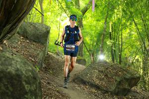 BIB: 
                            <button type="button" onclick="openModal(13535175)" class="btn btn-primary btn-sm float-right btn-popup" data-toggle="modal" data-target=".modal-high-quality">
                        <i class="fas fa-shopping-cart"></i> Add to Cart
                    </button>
                                            <button type="button" onclick="isThisMe(13535175, true)" class="btn btn-success btn-sm float-right btn-popup btn-isme hidden" data-toggle="tooltip" data-placement="bottom" title="นี่คือรูปของคุณใช่ไหม คลิกที่นี่เพื่อเอาเข้าอัลบั้ม">
                        <i class="fas fa-plus"></i> Add to album
                    </button>
                    <button type="button" onclick="isThisMe(13535175, false)" class="btn btn-warning btn-sm float-right btn-popup btn-isnotme hidden">
                        <i class="fas fa-ban"></i> Remove from album
                    </button>