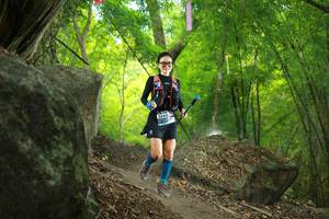 BIB: 
                            <button type="button" onclick="openModal(13530966)" class="btn btn-primary btn-sm float-right btn-popup" data-toggle="modal" data-target=".modal-high-quality">
                        <i class="fas fa-shopping-cart"></i> Add to Cart
                    </button>
                                            <button type="button" onclick="isThisMe(13530966, true)" class="btn btn-success btn-sm float-right btn-popup btn-isme hidden" data-toggle="tooltip" data-placement="bottom" title="นี่คือรูปของคุณใช่ไหม คลิกที่นี่เพื่อเอาเข้าอัลบั้ม">
                        <i class="fas fa-plus"></i> Add to album
                    </button>
                    <button type="button" onclick="isThisMe(13530966, false)" class="btn btn-warning btn-sm float-right btn-popup btn-isnotme hidden">
                        <i class="fas fa-ban"></i> Remove from album
                    </button>