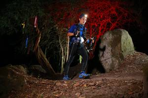 BIB: 
                            <button type="button" onclick="openModal(13621343)" class="btn btn-primary btn-sm float-right btn-popup" data-toggle="modal" data-target=".modal-high-quality">
                        <i class="fas fa-shopping-cart"></i> Add to Cart
                    </button>
                                            <button type="button" onclick="isThisMe(13621343, true)" class="btn btn-success btn-sm float-right btn-popup btn-isme hidden" data-toggle="tooltip" data-placement="bottom" title="นี่คือรูปของคุณใช่ไหม คลิกที่นี่เพื่อเอาเข้าอัลบั้ม">
                        <i class="fas fa-plus"></i> Add to album
                    </button>
                    <button type="button" onclick="isThisMe(13621343, false)" class="btn btn-warning btn-sm float-right btn-popup btn-isnotme hidden">
                        <i class="fas fa-ban"></i> Remove from album
                    </button>