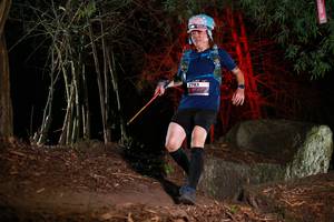 BIB: 
                            <button type="button" onclick="openModal(13621572)" class="btn btn-primary btn-sm float-right btn-popup" data-toggle="modal" data-target=".modal-high-quality">
                        <i class="fas fa-shopping-cart"></i> Add to Cart
                    </button>
                                            <button type="button" onclick="isThisMe(13621572, true)" class="btn btn-success btn-sm float-right btn-popup btn-isme hidden" data-toggle="tooltip" data-placement="bottom" title="นี่คือรูปของคุณใช่ไหม คลิกที่นี่เพื่อเอาเข้าอัลบั้ม">
                        <i class="fas fa-plus"></i> Add to album
                    </button>
                    <button type="button" onclick="isThisMe(13621572, false)" class="btn btn-warning btn-sm float-right btn-popup btn-isnotme hidden">
                        <i class="fas fa-ban"></i> Remove from album
                    </button>