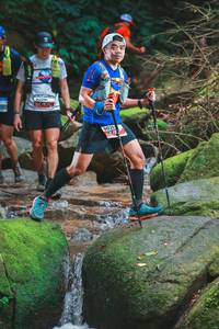 BIB: 
                            <button type="button" onclick="openModal(13540986)" class="btn btn-primary btn-sm float-right btn-popup" data-toggle="modal" data-target=".modal-high-quality">
                        <i class="fas fa-shopping-cart"></i> Add to Cart
                    </button>
                                            <button type="button" onclick="isThisMe(13540986, true)" class="btn btn-success btn-sm float-right btn-popup btn-isme hidden" data-toggle="tooltip" data-placement="bottom" title="นี่คือรูปของคุณใช่ไหม คลิกที่นี่เพื่อเอาเข้าอัลบั้ม">
                        <i class="fas fa-plus"></i> Add to album
                    </button>
                    <button type="button" onclick="isThisMe(13540986, false)" class="btn btn-warning btn-sm float-right btn-popup btn-isnotme hidden">
                        <i class="fas fa-ban"></i> Remove from album
                    </button>