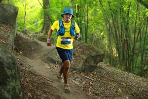 BIB: 
                            <button type="button" onclick="openModal(13531570)" class="btn btn-primary btn-sm float-right btn-popup" data-toggle="modal" data-target=".modal-high-quality">
                        <i class="fas fa-shopping-cart"></i> Add to Cart
                    </button>
                                            <button type="button" onclick="isThisMe(13531570, true)" class="btn btn-success btn-sm float-right btn-popup btn-isme hidden" data-toggle="tooltip" data-placement="bottom" title="นี่คือรูปของคุณใช่ไหม คลิกที่นี่เพื่อเอาเข้าอัลบั้ม">
                        <i class="fas fa-plus"></i> Add to album
                    </button>
                    <button type="button" onclick="isThisMe(13531570, false)" class="btn btn-warning btn-sm float-right btn-popup btn-isnotme hidden">
                        <i class="fas fa-ban"></i> Remove from album
                    </button>