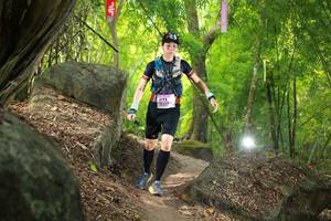 BIB: 
                            <button type="button" onclick="openModal(13528554)" class="btn btn-primary btn-sm float-right btn-popup" data-toggle="modal" data-target=".modal-high-quality">
                        <i class="fas fa-shopping-cart"></i> Add to Cart
                    </button>
                                            <button type="button" onclick="isThisMe(13528554, true)" class="btn btn-success btn-sm float-right btn-popup btn-isme hidden" data-toggle="tooltip" data-placement="bottom" title="นี่คือรูปของคุณใช่ไหม คลิกที่นี่เพื่อเอาเข้าอัลบั้ม">
                        <i class="fas fa-plus"></i> Add to album
                    </button>
                    <button type="button" onclick="isThisMe(13528554, false)" class="btn btn-warning btn-sm float-right btn-popup btn-isnotme hidden">
                        <i class="fas fa-ban"></i> Remove from album
                    </button>