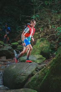 BIB: 
                            <button type="button" onclick="openModal(13606414)" class="btn btn-primary btn-sm float-right btn-popup" data-toggle="modal" data-target=".modal-high-quality">
                        <i class="fas fa-shopping-cart"></i> Add to Cart
                    </button>
                                            <button type="button" onclick="isThisMe(13606414, true)" class="btn btn-success btn-sm float-right btn-popup btn-isme hidden" data-toggle="tooltip" data-placement="bottom" title="นี่คือรูปของคุณใช่ไหม คลิกที่นี่เพื่อเอาเข้าอัลบั้ม">
                        <i class="fas fa-plus"></i> Add to album
                    </button>
                    <button type="button" onclick="isThisMe(13606414, false)" class="btn btn-warning btn-sm float-right btn-popup btn-isnotme hidden">
                        <i class="fas fa-ban"></i> Remove from album
                    </button>