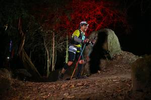 BIB: 
                            <button type="button" onclick="openModal(13620496)" class="btn btn-primary btn-sm float-right btn-popup" data-toggle="modal" data-target=".modal-high-quality">
                        <i class="fas fa-shopping-cart"></i> Add to Cart
                    </button>
                                            <button type="button" onclick="isThisMe(13620496, true)" class="btn btn-success btn-sm float-right btn-popup btn-isme hidden" data-toggle="tooltip" data-placement="bottom" title="นี่คือรูปของคุณใช่ไหม คลิกที่นี่เพื่อเอาเข้าอัลบั้ม">
                        <i class="fas fa-plus"></i> Add to album
                    </button>
                    <button type="button" onclick="isThisMe(13620496, false)" class="btn btn-warning btn-sm float-right btn-popup btn-isnotme hidden">
                        <i class="fas fa-ban"></i> Remove from album
                    </button>