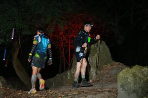 BIB: 
                            <button type="button" onclick="openModal(13617106)" class="btn btn-primary btn-sm float-right btn-popup" data-toggle="modal" data-target=".modal-high-quality">
                        <i class="fas fa-shopping-cart"></i> Add to Cart
                    </button>
                                            <button type="button" onclick="isThisMe(13617106, true)" class="btn btn-success btn-sm float-right btn-popup btn-isme hidden" data-toggle="tooltip" data-placement="bottom" title="นี่คือรูปของคุณใช่ไหม คลิกที่นี่เพื่อเอาเข้าอัลบั้ม">
                        <i class="fas fa-plus"></i> Add to album
                    </button>
                    <button type="button" onclick="isThisMe(13617106, false)" class="btn btn-warning btn-sm float-right btn-popup btn-isnotme hidden">
                        <i class="fas fa-ban"></i> Remove from album
                    </button>