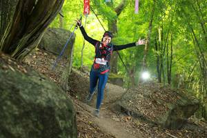 BIB: 
                            <button type="button" onclick="openModal(13531728)" class="btn btn-primary btn-sm float-right btn-popup" data-toggle="modal" data-target=".modal-high-quality">
                        <i class="fas fa-shopping-cart"></i> Add to Cart
                    </button>
                                            <button type="button" onclick="isThisMe(13531728, true)" class="btn btn-success btn-sm float-right btn-popup btn-isme hidden" data-toggle="tooltip" data-placement="bottom" title="นี่คือรูปของคุณใช่ไหม คลิกที่นี่เพื่อเอาเข้าอัลบั้ม">
                        <i class="fas fa-plus"></i> Add to album
                    </button>
                    <button type="button" onclick="isThisMe(13531728, false)" class="btn btn-warning btn-sm float-right btn-popup btn-isnotme hidden">
                        <i class="fas fa-ban"></i> Remove from album
                    </button>