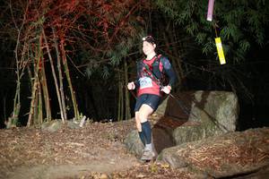 BIB: 
                            <button type="button" onclick="openModal(13617706)" class="btn btn-primary btn-sm float-right btn-popup" data-toggle="modal" data-target=".modal-high-quality">
                        <i class="fas fa-shopping-cart"></i> Add to Cart
                    </button>
                                            <button type="button" onclick="isThisMe(13617706, true)" class="btn btn-success btn-sm float-right btn-popup btn-isme hidden" data-toggle="tooltip" data-placement="bottom" title="นี่คือรูปของคุณใช่ไหม คลิกที่นี่เพื่อเอาเข้าอัลบั้ม">
                        <i class="fas fa-plus"></i> Add to album
                    </button>
                    <button type="button" onclick="isThisMe(13617706, false)" class="btn btn-warning btn-sm float-right btn-popup btn-isnotme hidden">
                        <i class="fas fa-ban"></i> Remove from album
                    </button>