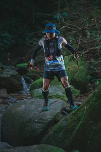 BIB: 
                            <button type="button" onclick="openModal(13615063)" class="btn btn-primary btn-sm float-right btn-popup" data-toggle="modal" data-target=".modal-high-quality">
                        <i class="fas fa-shopping-cart"></i> Add to Cart
                    </button>
                                            <button type="button" onclick="isThisMe(13615063, true)" class="btn btn-success btn-sm float-right btn-popup btn-isme hidden" data-toggle="tooltip" data-placement="bottom" title="นี่คือรูปของคุณใช่ไหม คลิกที่นี่เพื่อเอาเข้าอัลบั้ม">
                        <i class="fas fa-plus"></i> Add to album
                    </button>
                    <button type="button" onclick="isThisMe(13615063, false)" class="btn btn-warning btn-sm float-right btn-popup btn-isnotme hidden">
                        <i class="fas fa-ban"></i> Remove from album
                    </button>