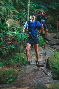 BIB: 
                            <button type="button" onclick="openModal(13614335)" class="btn btn-primary btn-sm float-right btn-popup" data-toggle="modal" data-target=".modal-high-quality">
                        <i class="fas fa-shopping-cart"></i> Add to Cart
                    </button>
                                            <button type="button" onclick="isThisMe(13614335, true)" class="btn btn-success btn-sm float-right btn-popup btn-isme hidden" data-toggle="tooltip" data-placement="bottom" title="นี่คือรูปของคุณใช่ไหม คลิกที่นี่เพื่อเอาเข้าอัลบั้ม">
                        <i class="fas fa-plus"></i> Add to album
                    </button>
                    <button type="button" onclick="isThisMe(13614335, false)" class="btn btn-warning btn-sm float-right btn-popup btn-isnotme hidden">
                        <i class="fas fa-ban"></i> Remove from album
                    </button>