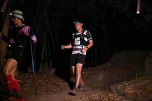 BIB: 
                            <button type="button" onclick="openModal(13621400)" class="btn btn-primary btn-sm float-right btn-popup" data-toggle="modal" data-target=".modal-high-quality">
                        <i class="fas fa-shopping-cart"></i> Add to Cart
                    </button>
                                            <button type="button" onclick="isThisMe(13621400, true)" class="btn btn-success btn-sm float-right btn-popup btn-isme hidden" data-toggle="tooltip" data-placement="bottom" title="นี่คือรูปของคุณใช่ไหม คลิกที่นี่เพื่อเอาเข้าอัลบั้ม">
                        <i class="fas fa-plus"></i> Add to album
                    </button>
                    <button type="button" onclick="isThisMe(13621400, false)" class="btn btn-warning btn-sm float-right btn-popup btn-isnotme hidden">
                        <i class="fas fa-ban"></i> Remove from album
                    </button>