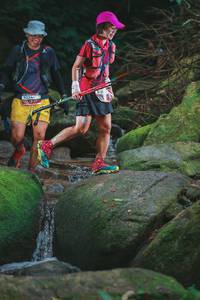 BIB: 
                            <button type="button" onclick="openModal(13606127)" class="btn btn-primary btn-sm float-right btn-popup" data-toggle="modal" data-target=".modal-high-quality">
                        <i class="fas fa-shopping-cart"></i> Add to Cart
                    </button>
                                            <button type="button" onclick="isThisMe(13606127, true)" class="btn btn-success btn-sm float-right btn-popup btn-isme hidden" data-toggle="tooltip" data-placement="bottom" title="นี่คือรูปของคุณใช่ไหม คลิกที่นี่เพื่อเอาเข้าอัลบั้ม">
                        <i class="fas fa-plus"></i> Add to album
                    </button>
                    <button type="button" onclick="isThisMe(13606127, false)" class="btn btn-warning btn-sm float-right btn-popup btn-isnotme hidden">
                        <i class="fas fa-ban"></i> Remove from album
                    </button>