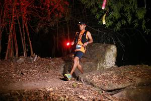 BIB: 
                            <button type="button" onclick="openModal(13617834)" class="btn btn-primary btn-sm float-right btn-popup" data-toggle="modal" data-target=".modal-high-quality">
                        <i class="fas fa-shopping-cart"></i> Add to Cart
                    </button>
                                            <button type="button" onclick="isThisMe(13617834, true)" class="btn btn-success btn-sm float-right btn-popup btn-isme hidden" data-toggle="tooltip" data-placement="bottom" title="นี่คือรูปของคุณใช่ไหม คลิกที่นี่เพื่อเอาเข้าอัลบั้ม">
                        <i class="fas fa-plus"></i> Add to album
                    </button>
                    <button type="button" onclick="isThisMe(13617834, false)" class="btn btn-warning btn-sm float-right btn-popup btn-isnotme hidden">
                        <i class="fas fa-ban"></i> Remove from album
                    </button>