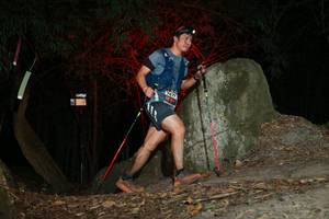 BIB: 
                            <button type="button" onclick="openModal(13616999)" class="btn btn-primary btn-sm float-right btn-popup" data-toggle="modal" data-target=".modal-high-quality">
                        <i class="fas fa-shopping-cart"></i> Add to Cart
                    </button>
                                            <button type="button" onclick="isThisMe(13616999, true)" class="btn btn-success btn-sm float-right btn-popup btn-isme hidden" data-toggle="tooltip" data-placement="bottom" title="นี่คือรูปของคุณใช่ไหม คลิกที่นี่เพื่อเอาเข้าอัลบั้ม">
                        <i class="fas fa-plus"></i> Add to album
                    </button>
                    <button type="button" onclick="isThisMe(13616999, false)" class="btn btn-warning btn-sm float-right btn-popup btn-isnotme hidden">
                        <i class="fas fa-ban"></i> Remove from album
                    </button>