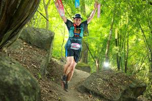 BIB: 
                            <button type="button" onclick="openModal(13534920)" class="btn btn-primary btn-sm float-right btn-popup" data-toggle="modal" data-target=".modal-high-quality">
                        <i class="fas fa-shopping-cart"></i> Add to Cart
                    </button>
                                            <button type="button" onclick="isThisMe(13534920, true)" class="btn btn-success btn-sm float-right btn-popup btn-isme hidden" data-toggle="tooltip" data-placement="bottom" title="นี่คือรูปของคุณใช่ไหม คลิกที่นี่เพื่อเอาเข้าอัลบั้ม">
                        <i class="fas fa-plus"></i> Add to album
                    </button>
                    <button type="button" onclick="isThisMe(13534920, false)" class="btn btn-warning btn-sm float-right btn-popup btn-isnotme hidden">
                        <i class="fas fa-ban"></i> Remove from album
                    </button>