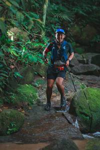 BIB: 
                            <button type="button" onclick="openModal(13606243)" class="btn btn-primary btn-sm float-right btn-popup" data-toggle="modal" data-target=".modal-high-quality">
                        <i class="fas fa-shopping-cart"></i> Add to Cart
                    </button>
                                            <button type="button" onclick="isThisMe(13606243, true)" class="btn btn-success btn-sm float-right btn-popup btn-isme hidden" data-toggle="tooltip" data-placement="bottom" title="นี่คือรูปของคุณใช่ไหม คลิกที่นี่เพื่อเอาเข้าอัลบั้ม">
                        <i class="fas fa-plus"></i> Add to album
                    </button>
                    <button type="button" onclick="isThisMe(13606243, false)" class="btn btn-warning btn-sm float-right btn-popup btn-isnotme hidden">
                        <i class="fas fa-ban"></i> Remove from album
                    </button>