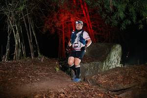 BIB: 
                            <button type="button" onclick="openModal(13622739)" class="btn btn-primary btn-sm float-right btn-popup" data-toggle="modal" data-target=".modal-high-quality">
                        <i class="fas fa-shopping-cart"></i> Add to Cart
                    </button>
                                            <button type="button" onclick="isThisMe(13622739, true)" class="btn btn-success btn-sm float-right btn-popup btn-isme hidden" data-toggle="tooltip" data-placement="bottom" title="นี่คือรูปของคุณใช่ไหม คลิกที่นี่เพื่อเอาเข้าอัลบั้ม">
                        <i class="fas fa-plus"></i> Add to album
                    </button>
                    <button type="button" onclick="isThisMe(13622739, false)" class="btn btn-warning btn-sm float-right btn-popup btn-isnotme hidden">
                        <i class="fas fa-ban"></i> Remove from album
                    </button>