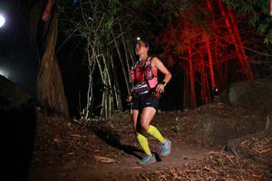 BIB: 
                            <button type="button" onclick="openModal(13619236)" class="btn btn-primary btn-sm float-right btn-popup" data-toggle="modal" data-target=".modal-high-quality">
                        <i class="fas fa-shopping-cart"></i> Add to Cart
                    </button>
                                            <button type="button" onclick="isThisMe(13619236, true)" class="btn btn-success btn-sm float-right btn-popup btn-isme hidden" data-toggle="tooltip" data-placement="bottom" title="นี่คือรูปของคุณใช่ไหม คลิกที่นี่เพื่อเอาเข้าอัลบั้ม">
                        <i class="fas fa-plus"></i> Add to album
                    </button>
                    <button type="button" onclick="isThisMe(13619236, false)" class="btn btn-warning btn-sm float-right btn-popup btn-isnotme hidden">
                        <i class="fas fa-ban"></i> Remove from album
                    </button>