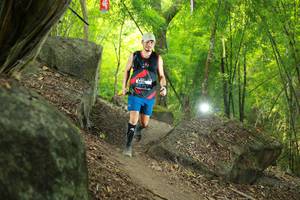 BIB: 
                            <button type="button" onclick="openModal(13531636)" class="btn btn-primary btn-sm float-right btn-popup" data-toggle="modal" data-target=".modal-high-quality">
                        <i class="fas fa-shopping-cart"></i> Add to Cart
                    </button>
                                            <button type="button" onclick="isThisMe(13531636, true)" class="btn btn-success btn-sm float-right btn-popup btn-isme hidden" data-toggle="tooltip" data-placement="bottom" title="นี่คือรูปของคุณใช่ไหม คลิกที่นี่เพื่อเอาเข้าอัลบั้ม">
                        <i class="fas fa-plus"></i> Add to album
                    </button>
                    <button type="button" onclick="isThisMe(13531636, false)" class="btn btn-warning btn-sm float-right btn-popup btn-isnotme hidden">
                        <i class="fas fa-ban"></i> Remove from album
                    </button>