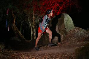 BIB: 
                            <button type="button" onclick="openModal(13620083)" class="btn btn-primary btn-sm float-right btn-popup" data-toggle="modal" data-target=".modal-high-quality">
                        <i class="fas fa-shopping-cart"></i> Add to Cart
                    </button>
                                            <button type="button" onclick="isThisMe(13620083, true)" class="btn btn-success btn-sm float-right btn-popup btn-isme hidden" data-toggle="tooltip" data-placement="bottom" title="นี่คือรูปของคุณใช่ไหม คลิกที่นี่เพื่อเอาเข้าอัลบั้ม">
                        <i class="fas fa-plus"></i> Add to album
                    </button>
                    <button type="button" onclick="isThisMe(13620083, false)" class="btn btn-warning btn-sm float-right btn-popup btn-isnotme hidden">
                        <i class="fas fa-ban"></i> Remove from album
                    </button>