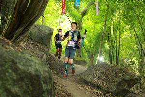 BIB: 
                            <button type="button" onclick="openModal(13535330)" class="btn btn-primary btn-sm float-right btn-popup" data-toggle="modal" data-target=".modal-high-quality">
                        <i class="fas fa-shopping-cart"></i> Add to Cart
                    </button>
                                            <button type="button" onclick="isThisMe(13535330, true)" class="btn btn-success btn-sm float-right btn-popup btn-isme hidden" data-toggle="tooltip" data-placement="bottom" title="นี่คือรูปของคุณใช่ไหม คลิกที่นี่เพื่อเอาเข้าอัลบั้ม">
                        <i class="fas fa-plus"></i> Add to album
                    </button>
                    <button type="button" onclick="isThisMe(13535330, false)" class="btn btn-warning btn-sm float-right btn-popup btn-isnotme hidden">
                        <i class="fas fa-ban"></i> Remove from album
                    </button>