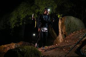 BIB: 
                            <button type="button" onclick="openModal(13616642)" class="btn btn-primary btn-sm float-right btn-popup" data-toggle="modal" data-target=".modal-high-quality">
                        <i class="fas fa-shopping-cart"></i> Add to Cart
                    </button>
                                            <button type="button" onclick="isThisMe(13616642, true)" class="btn btn-success btn-sm float-right btn-popup btn-isme hidden" data-toggle="tooltip" data-placement="bottom" title="นี่คือรูปของคุณใช่ไหม คลิกที่นี่เพื่อเอาเข้าอัลบั้ม">
                        <i class="fas fa-plus"></i> Add to album
                    </button>
                    <button type="button" onclick="isThisMe(13616642, false)" class="btn btn-warning btn-sm float-right btn-popup btn-isnotme hidden">
                        <i class="fas fa-ban"></i> Remove from album
                    </button>