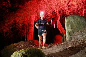 BIB: 
                            <button type="button" onclick="openModal(13616689)" class="btn btn-primary btn-sm float-right btn-popup" data-toggle="modal" data-target=".modal-high-quality">
                        <i class="fas fa-shopping-cart"></i> Add to Cart
                    </button>
                                            <button type="button" onclick="isThisMe(13616689, true)" class="btn btn-success btn-sm float-right btn-popup btn-isme hidden" data-toggle="tooltip" data-placement="bottom" title="นี่คือรูปของคุณใช่ไหม คลิกที่นี่เพื่อเอาเข้าอัลบั้ม">
                        <i class="fas fa-plus"></i> Add to album
                    </button>
                    <button type="button" onclick="isThisMe(13616689, false)" class="btn btn-warning btn-sm float-right btn-popup btn-isnotme hidden">
                        <i class="fas fa-ban"></i> Remove from album
                    </button>