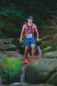 BIB: 
                            <button type="button" onclick="openModal(13614276)" class="btn btn-primary btn-sm float-right btn-popup" data-toggle="modal" data-target=".modal-high-quality">
                        <i class="fas fa-shopping-cart"></i> Add to Cart
                    </button>
                                            <button type="button" onclick="isThisMe(13614276, true)" class="btn btn-success btn-sm float-right btn-popup btn-isme hidden" data-toggle="tooltip" data-placement="bottom" title="นี่คือรูปของคุณใช่ไหม คลิกที่นี่เพื่อเอาเข้าอัลบั้ม">
                        <i class="fas fa-plus"></i> Add to album
                    </button>
                    <button type="button" onclick="isThisMe(13614276, false)" class="btn btn-warning btn-sm float-right btn-popup btn-isnotme hidden">
                        <i class="fas fa-ban"></i> Remove from album
                    </button>