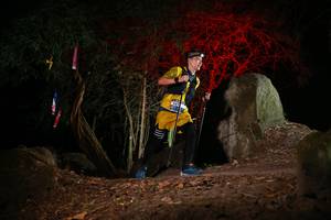 BIB: 
                            <button type="button" onclick="openModal(13619788)" class="btn btn-primary btn-sm float-right btn-popup" data-toggle="modal" data-target=".modal-high-quality">
                        <i class="fas fa-shopping-cart"></i> Add to Cart
                    </button>
                                            <button type="button" onclick="isThisMe(13619788, true)" class="btn btn-success btn-sm float-right btn-popup btn-isme hidden" data-toggle="tooltip" data-placement="bottom" title="นี่คือรูปของคุณใช่ไหม คลิกที่นี่เพื่อเอาเข้าอัลบั้ม">
                        <i class="fas fa-plus"></i> Add to album
                    </button>
                    <button type="button" onclick="isThisMe(13619788, false)" class="btn btn-warning btn-sm float-right btn-popup btn-isnotme hidden">
                        <i class="fas fa-ban"></i> Remove from album
                    </button>