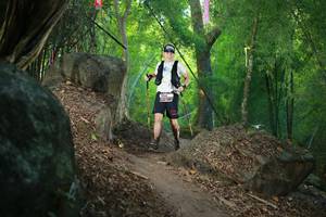 BIB: 
                            <button type="button" onclick="openModal(13528350)" class="btn btn-primary btn-sm float-right btn-popup" data-toggle="modal" data-target=".modal-high-quality">
                        <i class="fas fa-shopping-cart"></i> Add to Cart
                    </button>
                                            <button type="button" onclick="isThisMe(13528350, true)" class="btn btn-success btn-sm float-right btn-popup btn-isme hidden" data-toggle="tooltip" data-placement="bottom" title="นี่คือรูปของคุณใช่ไหม คลิกที่นี่เพื่อเอาเข้าอัลบั้ม">
                        <i class="fas fa-plus"></i> Add to album
                    </button>
                    <button type="button" onclick="isThisMe(13528350, false)" class="btn btn-warning btn-sm float-right btn-popup btn-isnotme hidden">
                        <i class="fas fa-ban"></i> Remove from album
                    </button>