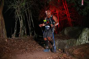 BIB: 
                            <button type="button" onclick="openModal(13623282)" class="btn btn-primary btn-sm float-right btn-popup" data-toggle="modal" data-target=".modal-high-quality">
                        <i class="fas fa-shopping-cart"></i> Add to Cart
                    </button>
                                            <button type="button" onclick="isThisMe(13623282, true)" class="btn btn-success btn-sm float-right btn-popup btn-isme hidden" data-toggle="tooltip" data-placement="bottom" title="นี่คือรูปของคุณใช่ไหม คลิกที่นี่เพื่อเอาเข้าอัลบั้ม">
                        <i class="fas fa-plus"></i> Add to album
                    </button>
                    <button type="button" onclick="isThisMe(13623282, false)" class="btn btn-warning btn-sm float-right btn-popup btn-isnotme hidden">
                        <i class="fas fa-ban"></i> Remove from album
                    </button>