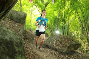 BIB: 
                            <button type="button" onclick="openModal(13532228)" class="btn btn-primary btn-sm float-right btn-popup" data-toggle="modal" data-target=".modal-high-quality">
                        <i class="fas fa-shopping-cart"></i> Add to Cart
                    </button>
                                            <button type="button" onclick="isThisMe(13532228, true)" class="btn btn-success btn-sm float-right btn-popup btn-isme hidden" data-toggle="tooltip" data-placement="bottom" title="นี่คือรูปของคุณใช่ไหม คลิกที่นี่เพื่อเอาเข้าอัลบั้ม">
                        <i class="fas fa-plus"></i> Add to album
                    </button>
                    <button type="button" onclick="isThisMe(13532228, false)" class="btn btn-warning btn-sm float-right btn-popup btn-isnotme hidden">
                        <i class="fas fa-ban"></i> Remove from album
                    </button>