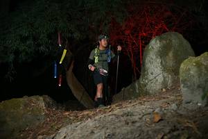 BIB: 
                            <button type="button" onclick="openModal(13617008)" class="btn btn-primary btn-sm float-right btn-popup" data-toggle="modal" data-target=".modal-high-quality">
                        <i class="fas fa-shopping-cart"></i> Add to Cart
                    </button>
                                            <button type="button" onclick="isThisMe(13617008, true)" class="btn btn-success btn-sm float-right btn-popup btn-isme hidden" data-toggle="tooltip" data-placement="bottom" title="นี่คือรูปของคุณใช่ไหม คลิกที่นี่เพื่อเอาเข้าอัลบั้ม">
                        <i class="fas fa-plus"></i> Add to album
                    </button>
                    <button type="button" onclick="isThisMe(13617008, false)" class="btn btn-warning btn-sm float-right btn-popup btn-isnotme hidden">
                        <i class="fas fa-ban"></i> Remove from album
                    </button>