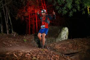 BIB: 
                            <button type="button" onclick="openModal(13621604)" class="btn btn-primary btn-sm float-right btn-popup" data-toggle="modal" data-target=".modal-high-quality">
                        <i class="fas fa-shopping-cart"></i> Add to Cart
                    </button>
                                            <button type="button" onclick="isThisMe(13621604, true)" class="btn btn-success btn-sm float-right btn-popup btn-isme hidden" data-toggle="tooltip" data-placement="bottom" title="นี่คือรูปของคุณใช่ไหม คลิกที่นี่เพื่อเอาเข้าอัลบั้ม">
                        <i class="fas fa-plus"></i> Add to album
                    </button>
                    <button type="button" onclick="isThisMe(13621604, false)" class="btn btn-warning btn-sm float-right btn-popup btn-isnotme hidden">
                        <i class="fas fa-ban"></i> Remove from album
                    </button>