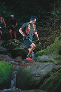 BIB: 
                            <button type="button" onclick="openModal(13614775)" class="btn btn-primary btn-sm float-right btn-popup" data-toggle="modal" data-target=".modal-high-quality">
                        <i class="fas fa-shopping-cart"></i> Add to Cart
                    </button>
                                            <button type="button" onclick="isThisMe(13614775, true)" class="btn btn-success btn-sm float-right btn-popup btn-isme hidden" data-toggle="tooltip" data-placement="bottom" title="นี่คือรูปของคุณใช่ไหม คลิกที่นี่เพื่อเอาเข้าอัลบั้ม">
                        <i class="fas fa-plus"></i> Add to album
                    </button>
                    <button type="button" onclick="isThisMe(13614775, false)" class="btn btn-warning btn-sm float-right btn-popup btn-isnotme hidden">
                        <i class="fas fa-ban"></i> Remove from album
                    </button>