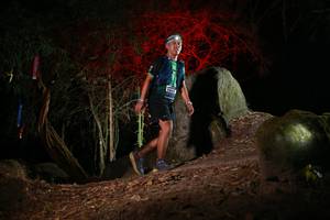 BIB: 
                            <button type="button" onclick="openModal(13619719)" class="btn btn-primary btn-sm float-right btn-popup" data-toggle="modal" data-target=".modal-high-quality">
                        <i class="fas fa-shopping-cart"></i> Add to Cart
                    </button>
                                            <button type="button" onclick="isThisMe(13619719, true)" class="btn btn-success btn-sm float-right btn-popup btn-isme hidden" data-toggle="tooltip" data-placement="bottom" title="นี่คือรูปของคุณใช่ไหม คลิกที่นี่เพื่อเอาเข้าอัลบั้ม">
                        <i class="fas fa-plus"></i> Add to album
                    </button>
                    <button type="button" onclick="isThisMe(13619719, false)" class="btn btn-warning btn-sm float-right btn-popup btn-isnotme hidden">
                        <i class="fas fa-ban"></i> Remove from album
                    </button>