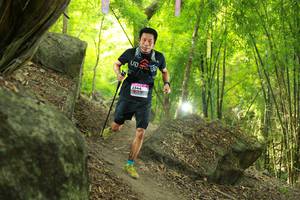 BIB: 
                            <button type="button" onclick="openModal(13535320)" class="btn btn-primary btn-sm float-right btn-popup" data-toggle="modal" data-target=".modal-high-quality">
                        <i class="fas fa-shopping-cart"></i> Add to Cart
                    </button>
                                            <button type="button" onclick="isThisMe(13535320, true)" class="btn btn-success btn-sm float-right btn-popup btn-isme hidden" data-toggle="tooltip" data-placement="bottom" title="นี่คือรูปของคุณใช่ไหม คลิกที่นี่เพื่อเอาเข้าอัลบั้ม">
                        <i class="fas fa-plus"></i> Add to album
                    </button>
                    <button type="button" onclick="isThisMe(13535320, false)" class="btn btn-warning btn-sm float-right btn-popup btn-isnotme hidden">
                        <i class="fas fa-ban"></i> Remove from album
                    </button>