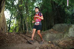 BIB: 
                            <button type="button" onclick="openModal(13528296)" class="btn btn-primary btn-sm float-right btn-popup" data-toggle="modal" data-target=".modal-high-quality">
                        <i class="fas fa-shopping-cart"></i> Add to Cart
                    </button>
                                            <button type="button" onclick="isThisMe(13528296, true)" class="btn btn-success btn-sm float-right btn-popup btn-isme hidden" data-toggle="tooltip" data-placement="bottom" title="นี่คือรูปของคุณใช่ไหม คลิกที่นี่เพื่อเอาเข้าอัลบั้ม">
                        <i class="fas fa-plus"></i> Add to album
                    </button>
                    <button type="button" onclick="isThisMe(13528296, false)" class="btn btn-warning btn-sm float-right btn-popup btn-isnotme hidden">
                        <i class="fas fa-ban"></i> Remove from album
                    </button>