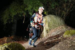 BIB: 
                            <button type="button" onclick="openModal(13616668)" class="btn btn-primary btn-sm float-right btn-popup" data-toggle="modal" data-target=".modal-high-quality">
                        <i class="fas fa-shopping-cart"></i> Add to Cart
                    </button>
                                            <button type="button" onclick="isThisMe(13616668, true)" class="btn btn-success btn-sm float-right btn-popup btn-isme hidden" data-toggle="tooltip" data-placement="bottom" title="นี่คือรูปของคุณใช่ไหม คลิกที่นี่เพื่อเอาเข้าอัลบั้ม">
                        <i class="fas fa-plus"></i> Add to album
                    </button>
                    <button type="button" onclick="isThisMe(13616668, false)" class="btn btn-warning btn-sm float-right btn-popup btn-isnotme hidden">
                        <i class="fas fa-ban"></i> Remove from album
                    </button>